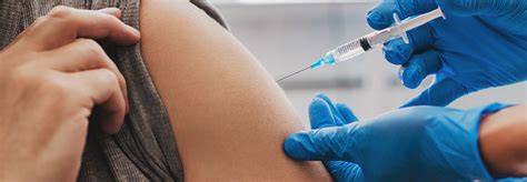 Covid 19 Impfstoffe Welche Es Gibt Und Wie Sie Wirken Stiftung