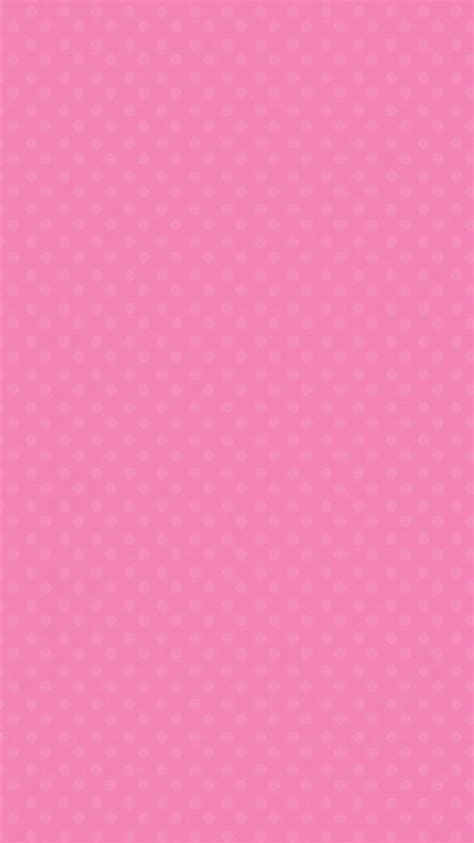 Cute Pink Backgrounds For Iphone Pink Iphone Background 25 Cute