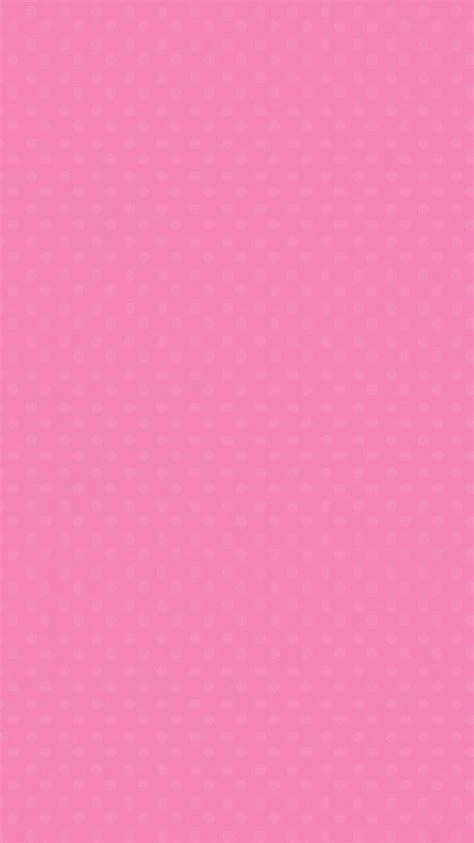 50 Cute Pink Wallpapers For Iphone Wallpapersafari