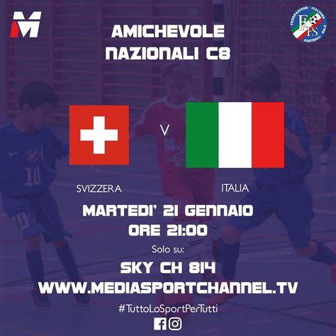 Confronto potenza militare tra italia e svizzera la classifica delle potenze militari ✪ analisi ✪ gli eserciti più potenti del. FIFS | Svizzera vs Italia Piccoli Amici in Televisione!