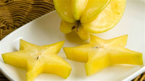 Tips cara menambah tinggi badan ini terbilang cepat dan alami. Cara Hilangkan 'Panas Badan' Selepas Makan Durian Selain ...
