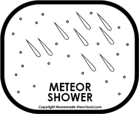 Follow these tips to get the most out of your dry media. Free Astronomy Clipart