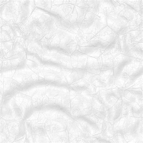 White Seamless Leather Texture — Stock Photo © Caesart