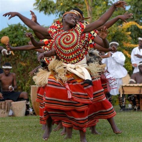 Étnico é Fashion 21 Fotos African Dance African Music Shall We Dance Lets Dance Tango