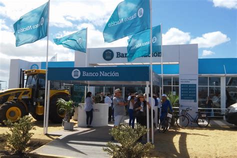¡bienvenido a nuestra página oficial! Banco Nacion Prestamos Con Veraz 2017 - bavocreditos