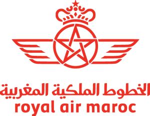 An amenity kit with moisturizer, socks and hand gel is also provided. Royal Air Maroc is certified as a 4-Star Airline | Skytrax