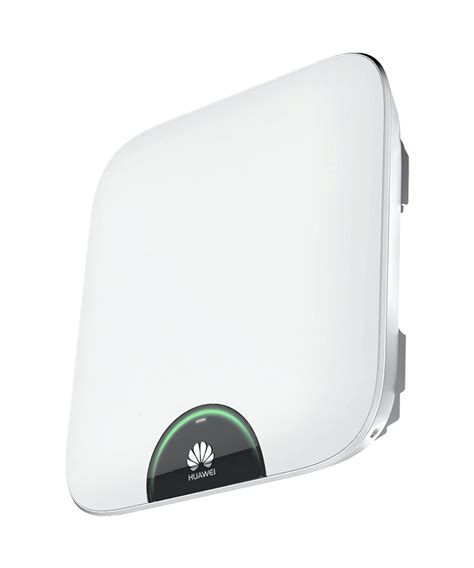Huawei SUN2000L 5kW solar inverter, NEW RELEASE (installed prices).