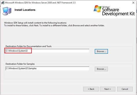 Resolving VSS Writer Errors In Windows XP Windows And Windows Server