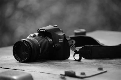 Photography Wallpaper Canon Camera Pic Resources