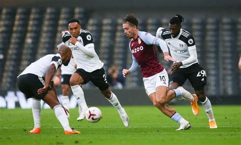 All the latest fulham fc news, transfer news, match previews and reviews and fulham fc blog posts from around the world, updated 24 hours a day. Fulham FC - Fulham 0-3 Aston Villa
