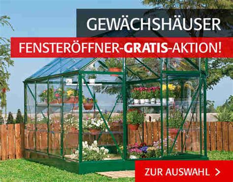 Ein garten besteht nicht nur aus pflanzen, blumen und beeten, sondern wird auch gerne als rückzugsort für entspannte stunden genutzt. Gartenversand und Pflanzenversand Gärtner Pötschke