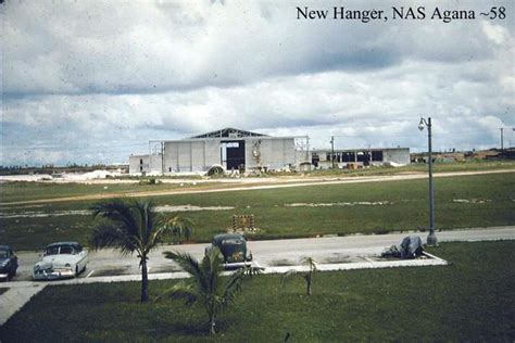 Photos At Vw 1s Home Base Nas Agana Guam Page 2
