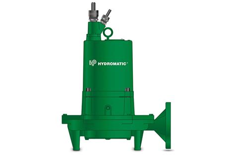 Find deals on products in water pumps on amazon. Hydromatic HPGHH Centrifugal Sewage Grinder Pump - BBC ...