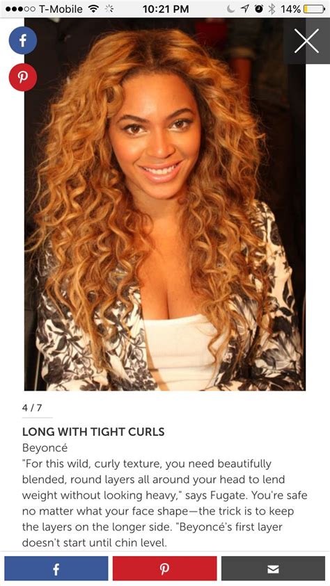 We did not find results for: Pin by Rochalle Racine on Hair did | Tight curls, Hairdo ...