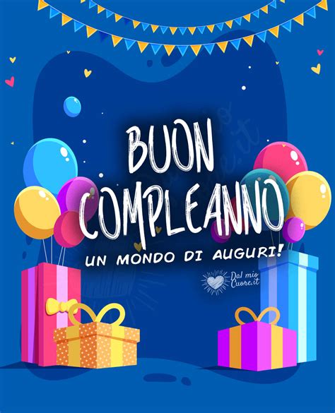 Frasi, foto e immagini per augurare buon compleanno ad un'amica cara e speciale di 18,20, 30, 40 e 50 anni. Buon Compleanno Elegante Amica - Auguri Di Buon Compleanno Immagini Video Gif E Biglietti Da ...