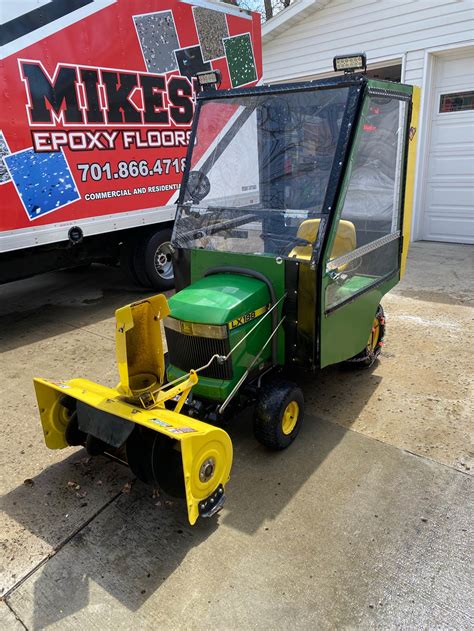 You can see how to get to georgetown outdoor power inc on our website. Outdoor Power Equipment for sale in Fargo, North Dakota ...