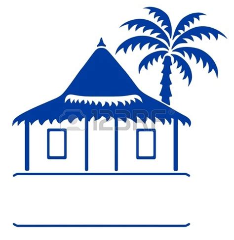 Read 3 reviews from the world's largest community for readers. Clipart Panda - Free Clipart Images