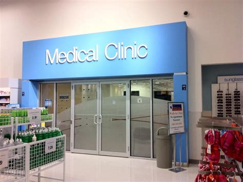 114,jalan perwira 1, taman ungku tun aminah jb 81300. Primacy - Rochdale Medical Clinic - HealthLocal