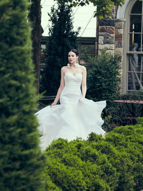 251,021 likes · 1,162 talking about this. MAGGIE SOTTERO - Brautmoden, Brautkleider ...