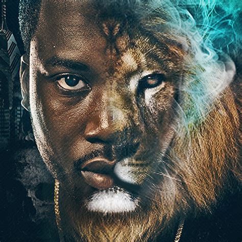 Meek Mill Dreamchasers 3 Review