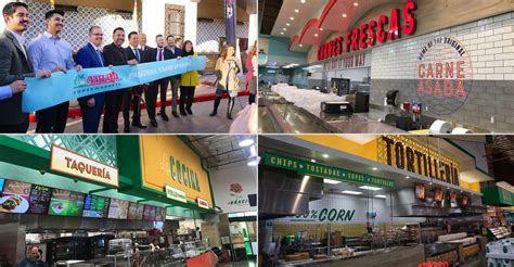 Vallarta Debuts Fresh Look Supermarket News