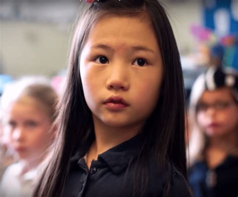 the amazing lives of 2 adopted chinese girls in the united states nspirement