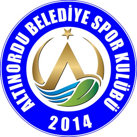 Download the vector logo of the altinordu sk brand the above logo design and the artwork you are about to download is the intellectual property of the. FutbolLogo.Com - Türkiye'nin En Büyük Futbol Kulüpleri ...