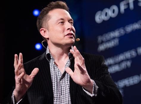 The leading source for tesla news, rumors and reviews. Elon Musk celebrity net worth - salary, house, car