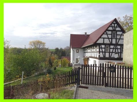 Eine gute möglichkeit ist die finanzierung über eine deutsche bank, indem du eine vorhandene immobilie beleihst. Haus kaufen in Sachsen - ImmoPionier.de - Die Suchmaschine ...