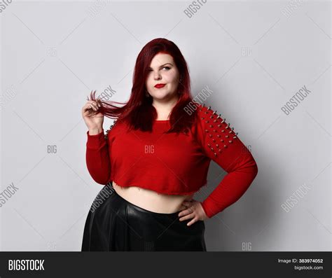 Real Red Headed Chubby Women Telegraph
