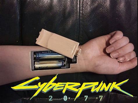 It will be published if it complies with the content rules and our moderators approve it. Cyberpunk 2077 Meme