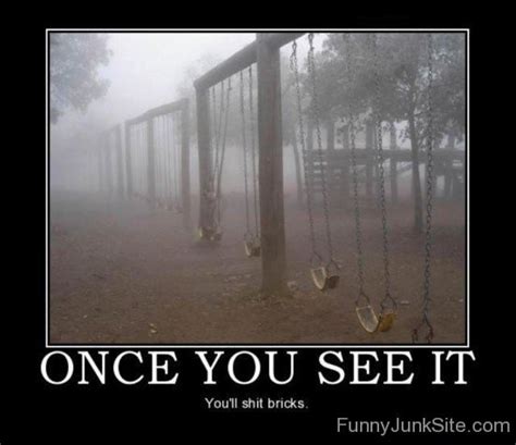 funny stuff pictures once you see it