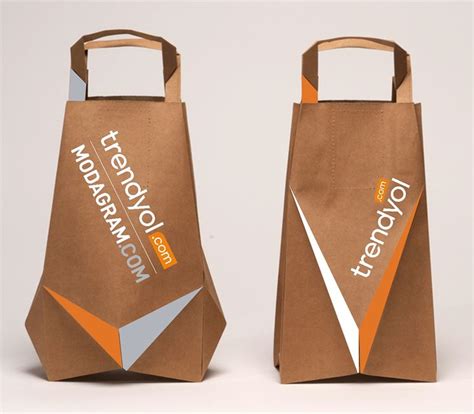 33 Cool And Creative Packaging Designs That Keep It Real In 2021