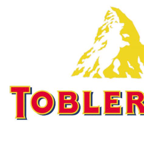 Toblerone Logo Outline Brand Logo Images