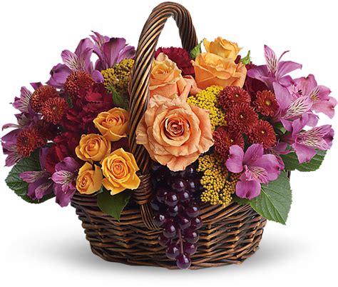 We did not find results for: What Wedding Flowers are in Season in Fall? | Teleflora