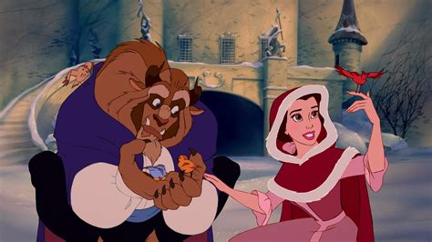 Belle Wants To Protect Her Friends Mrs Potts And Chip Free Hd Printable Activities