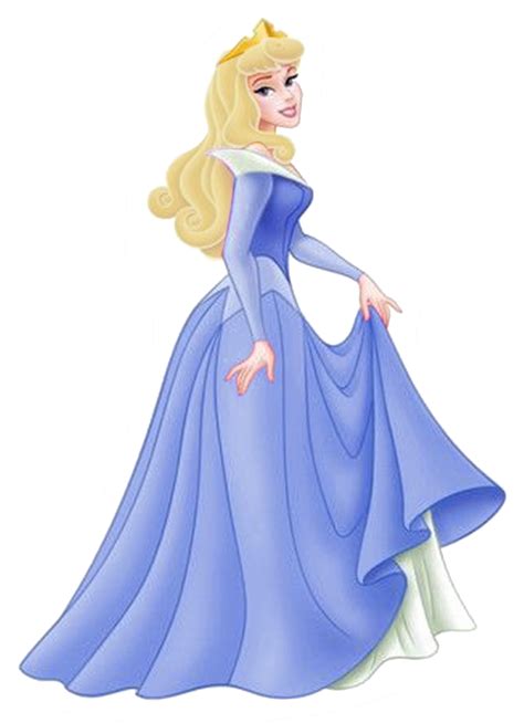 Aurora Png By Brokenheartdesignz On Deviantart Disney Princess