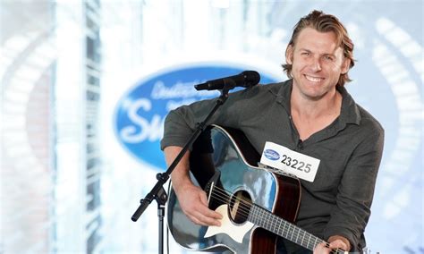 Nick ferretti dsds 2019 maha lounge peguera mallorca teil 1. DSDS 2019: Dieter Bohlen holt Nick Ferretti zum Casting ...