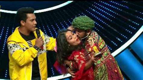 Indian Idol 11 19th October 2019 Episode Updates Watch Audition Performance Hd Video