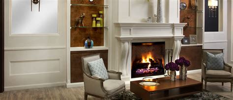 Check spelling or type a new query. Omega Mantels of Stone: Specializing in Cast Stone ...