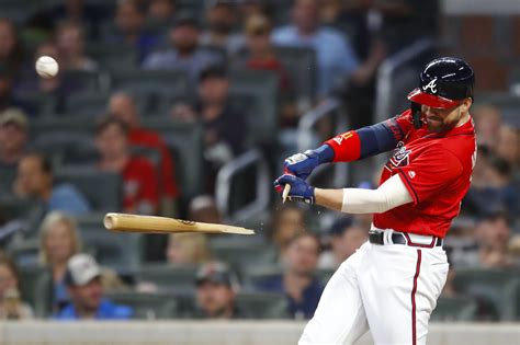 The official braves pro shop on mlb shop has all the authentic braves jerseys, hats, tees, apparel and more at mlbshop.com. 3 Tomahawk Takeaways from the Atlanta Braves Friday loss ...