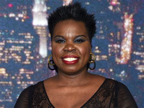 Leslie Jones Sex Tape Telegraph