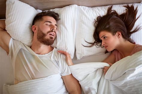 Sexsomnia Or Sleep Sex Explained By Psychiatrists Worldtimetodays