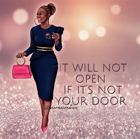 pinterest black women quotes godly women quotes fashion