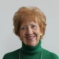 Obituary Mary Ellen Nopper Gorman Scharpf Funeral Home Inc