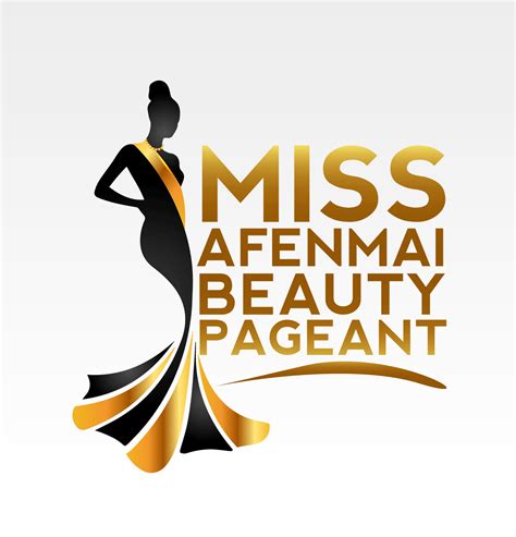 Miss Afenmai Beauty Pageant and Awards 2021 - Movie ...