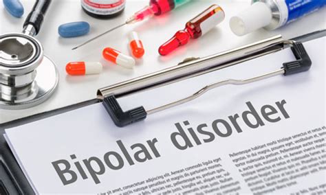 3 Reminders Before Taking Bipolar Medication Private Therapy Clinic