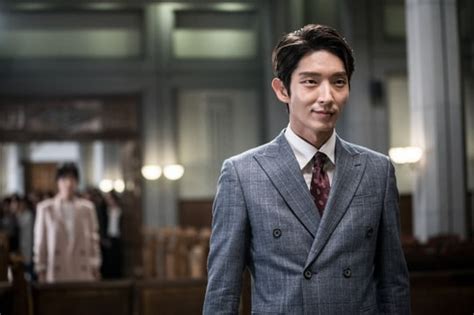 Sang pil becomes a lawyer and begins to go. 7 Great Lines From "Lawless Lawyer" That Left A Deep ...