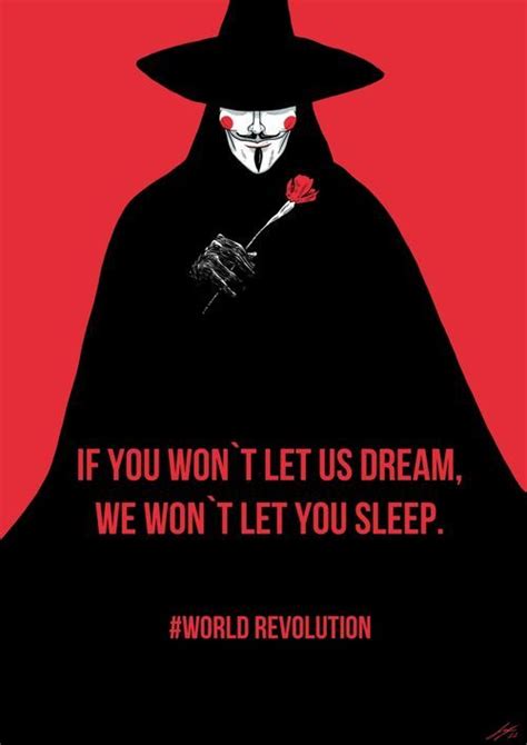 pin by gbbc wench on movies and books v for vendetta quotes vendetta quotes revolution quotes