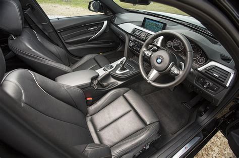 2019 bmw 3 series wagon changes: Best and worst older executive cars for reliability | What ...
